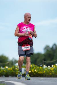 BIB: 
                            <button type="button" onclick="openModal(26554631)" class="btn btn-primary btn-sm float-right btn-popup" data-toggle="modal" data-target=".modal-high-quality">
                        <i class="fas fa-shopping-cart"></i> Add to Cart
                    </button>
                                            <button type="button" onclick="isThisMe(26554631, true)" class="btn btn-success btn-sm float-right btn-popup btn-isme hidden" data-toggle="tooltip" data-placement="bottom" title="นี่คือรูปของคุณใช่ไหม คลิกที่นี่เพื่อเอาเข้าอัลบั้ม">
                        <i class="fas fa-plus"></i> Add to album
                    </button>
                    <button type="button" onclick="isThisMe(26554631, false)" class="btn btn-warning btn-sm float-right btn-popup btn-isnotme hidden">
                        <i class="fas fa-ban"></i> Remove from album
                    </button>